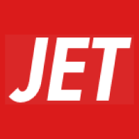 オフィシャルサイト